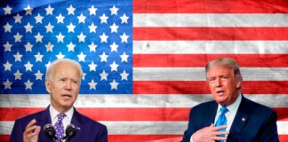 Biden da ‘la vuelta’ a Trump en Pensilvania y Georgia y se acerca al triunfo en la elección presidencial