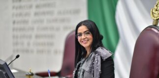 Correo electrónico, canal oficial válido para la gestión administrativa del Congreso