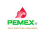 PEMEX aclara sobre la denuncia de diputados del Partido Acción Nacional