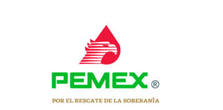 PEMEX aclara sobre la denuncia de diputados del Partido Acción Nacional