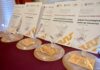 Reciben empresas Premio Veracruzano de Calidad por altos estándares en productos y servicios