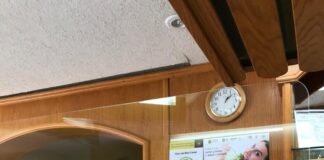 Coordinan esfuerzos Ayuntamiento de Minatitlán y SECTUR en beneficio del turismo en Minatitlán