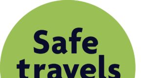 Veracruz obtiene Sello de Viaje Seguro por buenas prácticas de higiene en destinos turísticos