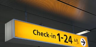 Auditoría Superior de la Federación detectó irregularidades por más de 9 millones de pesos en el AICM