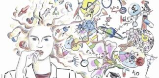 Grandes misterios que la ciencia todavía no puede explicar