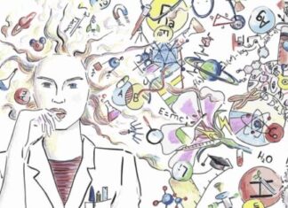 Grandes misterios que la ciencia todavía no puede explicar