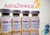 Hackers norcoreanos intentaron acceder al sistema de AstraZeneca