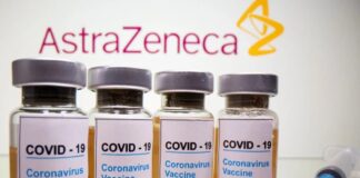 Hackers norcoreanos intentaron acceder al sistema de AstraZeneca