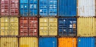 Exportaciones de México registran su mayor valor de la historia