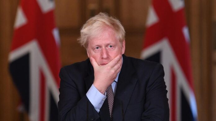 boris-johnson-1599766042099