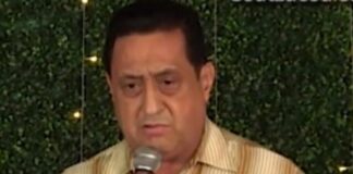 César Pecero ¿continuidad de Romero Deschamps en el STPRM? César Pecero ¿continuidad de Romero Deschamps en el STPRM?