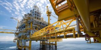 Reporte de estado de salud de trabajadores y derechohabientes de PEMEX afectados por COVID-19