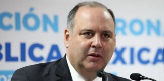 Ante retroceso del PEF 2021, inversión privada es la única herramienta para salir adelante: Gustavo de Hoyos