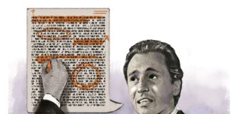 El exdirector de Odebrecht en México desmiente a Lozoya