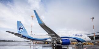 Interjet afectó a más de 3 mil pasajeros; Profeco pedirá ya no comprarle boletos