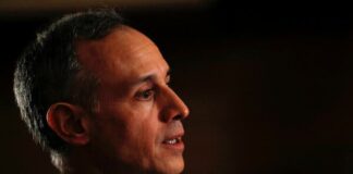 Llamado de la OMS a tomar en serio la pandemia de Covid-19 fue al mundo entero, no a mí: López-Gatell