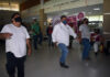 Instruye Ayuntamiento de Minatitlán a mejorar alimentación en el “Día de la Obesidad” Instruye Ayuntamiento de Minatitlán a mejorar alimentación en el “Día de la Obesidad”