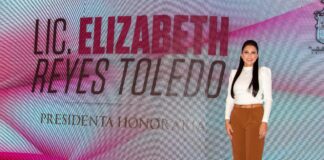 Presenta DIF Municipal de Minatitlán 3er informe de resultados