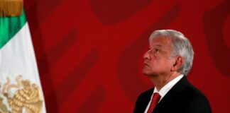 AMLO: Dos años de Gobierno y cinco grandes polémicas