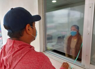 Extiende Ayuntamiento de Minatitlán periodo de apoyo en actualización de Cédula Catastral