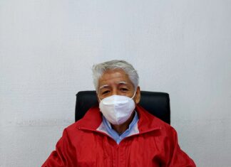 Inicia en Minatitlán “Pago Anual” Anticipado en servicio de agua