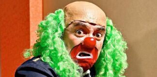 “Acuérdate Andrés, no eres dios”: Víctor Trujillo a López Obrador