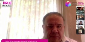 CG del OPLE aprueba lineamientos, criterios y manuales para el Monitoreo de Medios de Comunicación