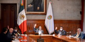 Prepara Gobierno de Veracruz Canastas Regionales del Bien Comer