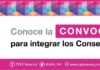 Será la UV encargada de evaluar aspirantes a integrar consejos electorales Convocatoria para integrar Consejos Distritales y Municipales electorales