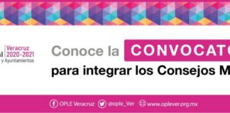 Será la UV encargada de evaluar aspirantes a integrar consejos electorales Convocatoria para integrar Consejos Distritales y Municipales electorales