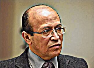 De Interés Público.- Por Emilio Cárdenas Escobosa: El negro panorama económico Emilio Cárdenas Escobosa, columnista