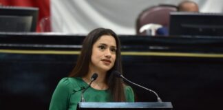 Accederían organizaciones civiles a fondo para ayudar a víctimas