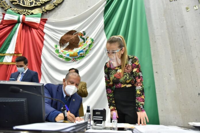 Foto 3ejvaqehguo43nf