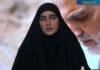 La hija del general Soleimani dice que los iraníes vengarán el asesinato de su padre