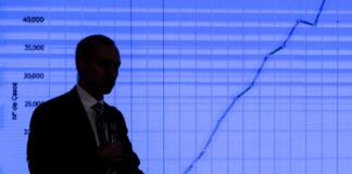 Sí hay llamado de atención para México por casos de Covid-19: OPS