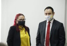 Invertirán mil 508 mdp de la Reserva Técnica del IPE para obtener ganancia de 6.25% anual