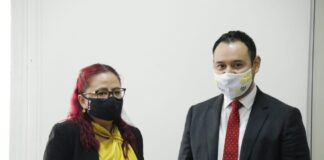 Invertirán mil 508 mdp de la Reserva Técnica del IPE para obtener ganancia de 6.25% anual