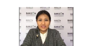 Debo, no niego; pago, lo justo.- Por Teresa Carbajal @terecarbajal: Frente de resistencia contra la Cobranza Abusiva