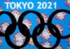 Tokio descarta anulación de los Juegos Olímpicos