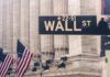 Wall Street y bolsas en México amanecen ‘con todo’ en un rally de fin de año