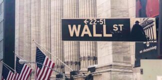 Wall Street y bolsas en México amanecen ‘con todo’ en un rally de fin de año