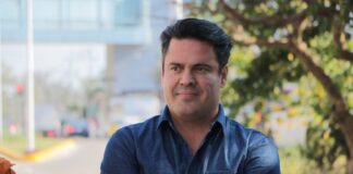 Asesinan a Aristóteles Sandoval, exgobernador de Jalisco