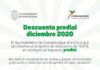 Aplican descuentos del 100% en recargos del predial en Cosoleacaque, del 8 al 24 de diciembre Aplican descuentos del 100% en recargos del predial en Cosoleacaque, del 8 al 24 de diciembre