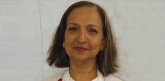 Rescinden más contratos a empresas vinculadas con Felipa Obrador Cancela Pemex más contratos vnculados a Felipa Obrador.