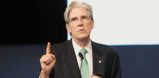 Se han tomado malas decisiones en el manejo de la pandemia en México: Julio Frenk