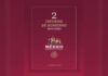 Migrantes, gasolina, fuero: algunas frases engañosas y falsas del informe de AMLO