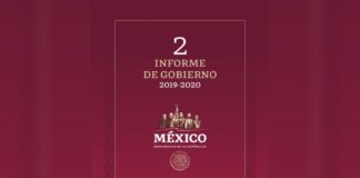 Migrantes, gasolina, fuero: algunas frases engañosas y falsas del informe de AMLO