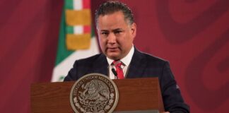 Ley de Banxico debe analizarse para evitar lavado de dinero, dice Inteligencia Financiera