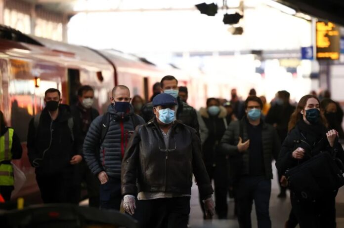 londres_inglaterra_coronavirus_reuters.jpg_96265343