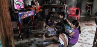 México tuvo menos acciones en educación, salud y seguridad social que otros países de AL ante COVID